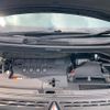 mitsubishi delica-d5 2023 CFJ1692282 image 13