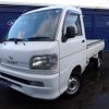 daihatsu hijet-truck 2002 -DAIHATSU--Hijet Truck S210P--0162685---DAIHATSU--Hijet Truck S210P--0162685- image 1