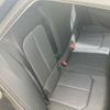 audi q2 2019 CFJ1699959 image 12
