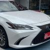 lexus es 2021 -LEXUS--Lexus ES 6AA-AXZH11--1003476---LEXUS--Lexus ES 6AA-AXZH11--1003476- image 13