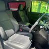 toyota alphard 2020 quick_quick_3BA-AGH30W_AGH30-0325402 image 12