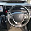 honda stepwagon 2019 -HONDA--Stepwgn DBA-RP3--RP3-1238426---HONDA--Stepwgn DBA-RP3--RP3-1238426- image 7