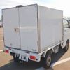 suzuki carry-truck 2016 23521401 image 4