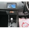 suzuki swift 2010 -SUZUKI 【一宮 531ﾇ 55】--Swift DBA-ZC71S--ZC71S-589869---SUZUKI 【一宮 531ﾇ 55】--Swift DBA-ZC71S--ZC71S-589869- image 30