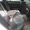 toyota mark-ii 2002 -TOYOTA--Mark2 JZX110-6031362---TOYOTA--Mark2 JZX110-6031362- image 11