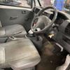 nissan clipper-truck 2004 -NISSAN 【相模 41 ｻ2089】--Clipper Truck LE-U71T--U71T-0004583---NISSAN 【相模 41 ｻ2089】--Clipper Truck LE-U71T--U71T-0004583- image 7