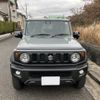 suzuki jimny-sierra 2025 -SUZUKI 【名変中 】--Jimny Sierra JB74W--239597---SUZUKI 【名変中 】--Jimny Sierra JB74W--239597- image 10