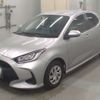 toyota yaris 2023 -TOYOTA--Yaris MXPA10-2075830---TOYOTA--Yaris MXPA10-2075830- image 1