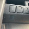 toyota noah 2011 -TOYOTA--Noah DBA-ZRR70W--ZRR70-0353477---TOYOTA--Noah DBA-ZRR70W--ZRR70-0353477- image 16