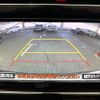toyota harrier 2016 CFJ1520587 image 13