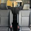 toyota esquire 2015 quick_quick_DBA-ZRR80G_ZRR80-0093162 image 17