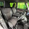 suzuki solio-bandit 2022 CFJ1799505 image 8