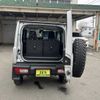 suzuki jimny 2021 769235-250217150203 image 8