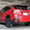 subaru xv 2018 -SUBARU--Subaru XV 5AA-GTE--GTE-002484---SUBARU--Subaru XV 5AA-GTE--GTE-002484- image 16