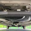 suzuki alto 2019 quick_quick_HA36S_HA36S-528301 image 19