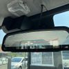 hino dutro 2019 CFJ1502480 image 39