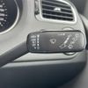 volkswagen polo 2014 -VOLKSWAGEN--VW Polo DBA-6RCZE--WVWZZZ6RZFY085447---VOLKSWAGEN--VW Polo DBA-6RCZE--WVWZZZ6RZFY085447- image 9