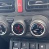 suzuki jimny-sierra 2018 quick_quick_JB74W_JB74W-100657 image 14