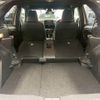 toyota yaris-cross 2023 -TOYOTA--Yaris Cross 5BA-MXPB10--MXPB10-3038190---TOYOTA--Yaris Cross 5BA-MXPB10--MXPB10-3038190- image 20