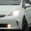 toyota prius-α 2012 -TOYOTA--Prius α DAA-ZVW40W--ZVW40-3050231---TOYOTA--Prius α DAA-ZVW40W--ZVW40-3050231- image 16