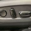 lexus nx 2022 -LEXUS--Lexus NX 6AA-AAZH20--AAZH20-1002899---LEXUS--Lexus NX 6AA-AAZH20--AAZH20-1002899- image 15