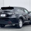 toyota harrier 2017 -TOYOTA--Harrier DBA-ZSU60W--ZSU60-0104533---TOYOTA--Harrier DBA-ZSU60W--ZSU60-0104533- image 17