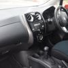nissan note 2014 21633005 image 10