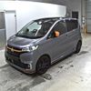 mitsubishi ek 2018 -MITSUBISHI--ek Custom B11W-0405296---MITSUBISHI--ek Custom B11W-0405296- image 5