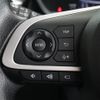 toyota raize 2024 quick_quick_5BA-A201A_A201A-0088293 image 20