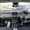 fiat 500x 2024 CFJ1847704 image 2