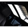 mercedes-benz gls-class 2020 quick_quick_3DA-167923_WDC1679232A136399 image 17