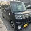 daihatsu wake 2017 -DAIHATSU 【岐阜 584ﾗ1004】--WAKE DBA-LA700S--LA700S-0091704---DAIHATSU 【岐阜 584ﾗ1004】--WAKE DBA-LA700S--LA700S-0091704- image 11