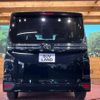 toyota voxy 2022 -TOYOTA--Voxy MZRA90W--0018559---TOYOTA--Voxy MZRA90W--0018559- image 27