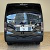 nissan nv350-caravan-van 2015 quick_quick_CBF-VR2E26_VR2E26-028452 image 13