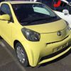 toyota iq 2009 -TOYOTA--iQ NGJ10-6001241---TOYOTA--iQ NGJ10-6001241- image 1