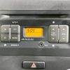 suzuki wagon-r 2023 -SUZUKI--Wagon R 5BA-MH85S--MH85S-171388---SUZUKI--Wagon R 5BA-MH85S--MH85S-171388- image 4