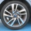 subaru levorg 2015 GOO_JP_988025051200601994001 image 66