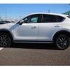 mazda cx-5 2018 -MAZDA--CX-5 LDA-KF2P--KF2P-130784---MAZDA--CX-5 LDA-KF2P--KF2P-130784- image 9