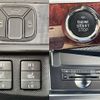 toyota estima 2012 504928-930538 image 4