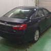 toyota camry 2012 -TOYOTA--Camry AVV50--1018565---TOYOTA--Camry AVV50--1018565- image 8