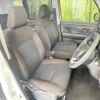 toyota roomy 2022 quick_quick_M900A_M900A-0673892 image 8