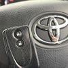 toyota pixis-space 2012 -TOYOTA--Pixis Space DBA-L575A--L575A-0009417---TOYOTA--Pixis Space DBA-L575A--L575A-0009417- image 4