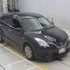 suzuki baleno 2016 -SUZUKI--Baleno DBA-WB32S--MA3EWB32S00127364---SUZUKI--Baleno DBA-WB32S--MA3EWB32S00127364- image 10