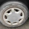 toyota corona undefined CFJ1829617 image 10