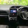 toyota voxy 2019 quick_quick_DAA-ZWR80W_ZWR80-0383126 image 4
