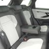 land-rover range-rover-evoque 2019 GOO_JP_700250572030250516001 image 47