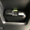 daihatsu hijet-truck 2020 CFJ1589487 image 25
