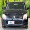 suzuki wagon-r 2012 -SUZUKI--Wagon R DBA-MH23S--MH23S-899745---SUZUKI--Wagon R DBA-MH23S--MH23S-899745- image 13