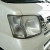 daihatsu hijet-cargo 2015 GOO_JP_700040248630250711002 image 22
