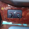 toyota harrier 2008 quick_quick_CBA-ACU30W_ACU30-0094566 image 8